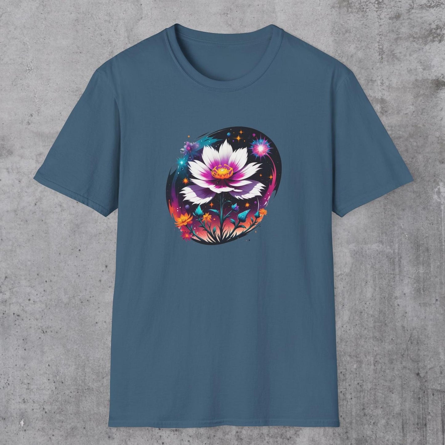 Cosmos T-Shirt