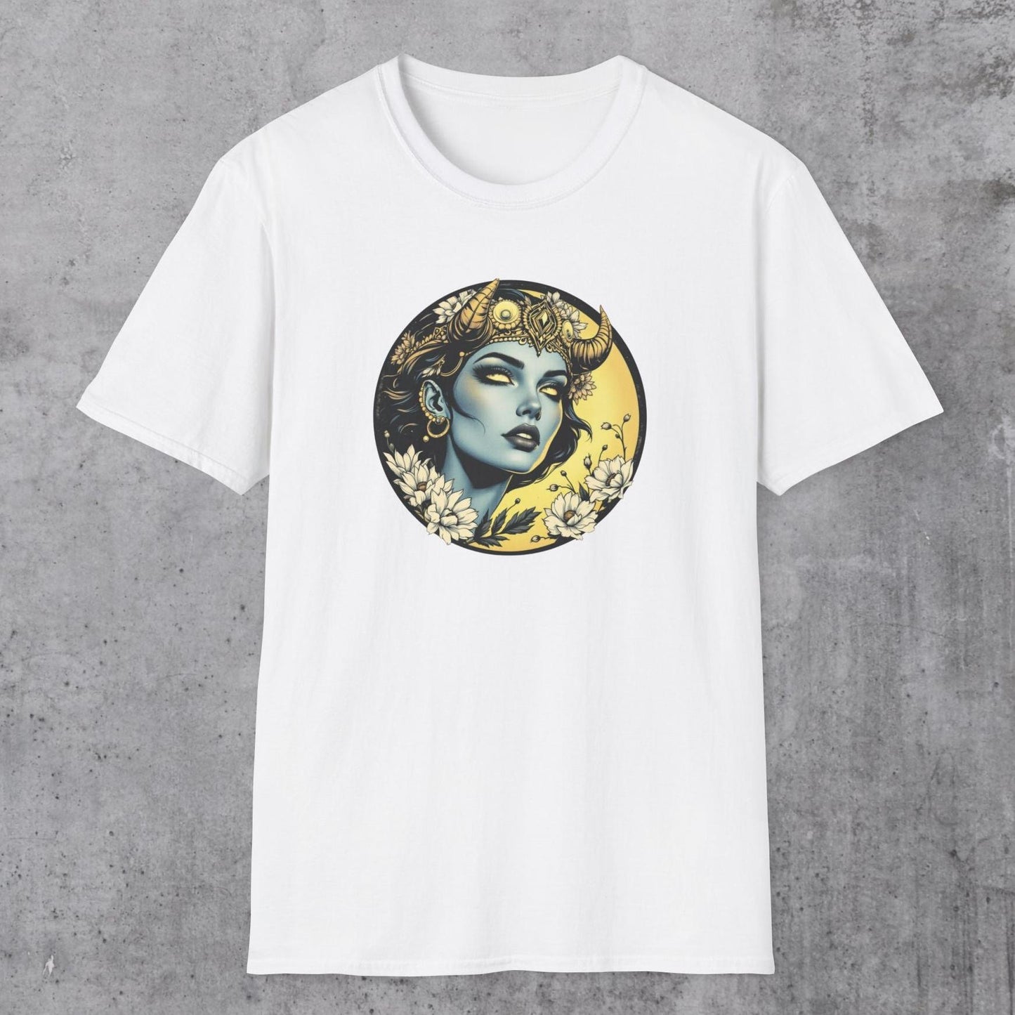 Lilith T-Shirt