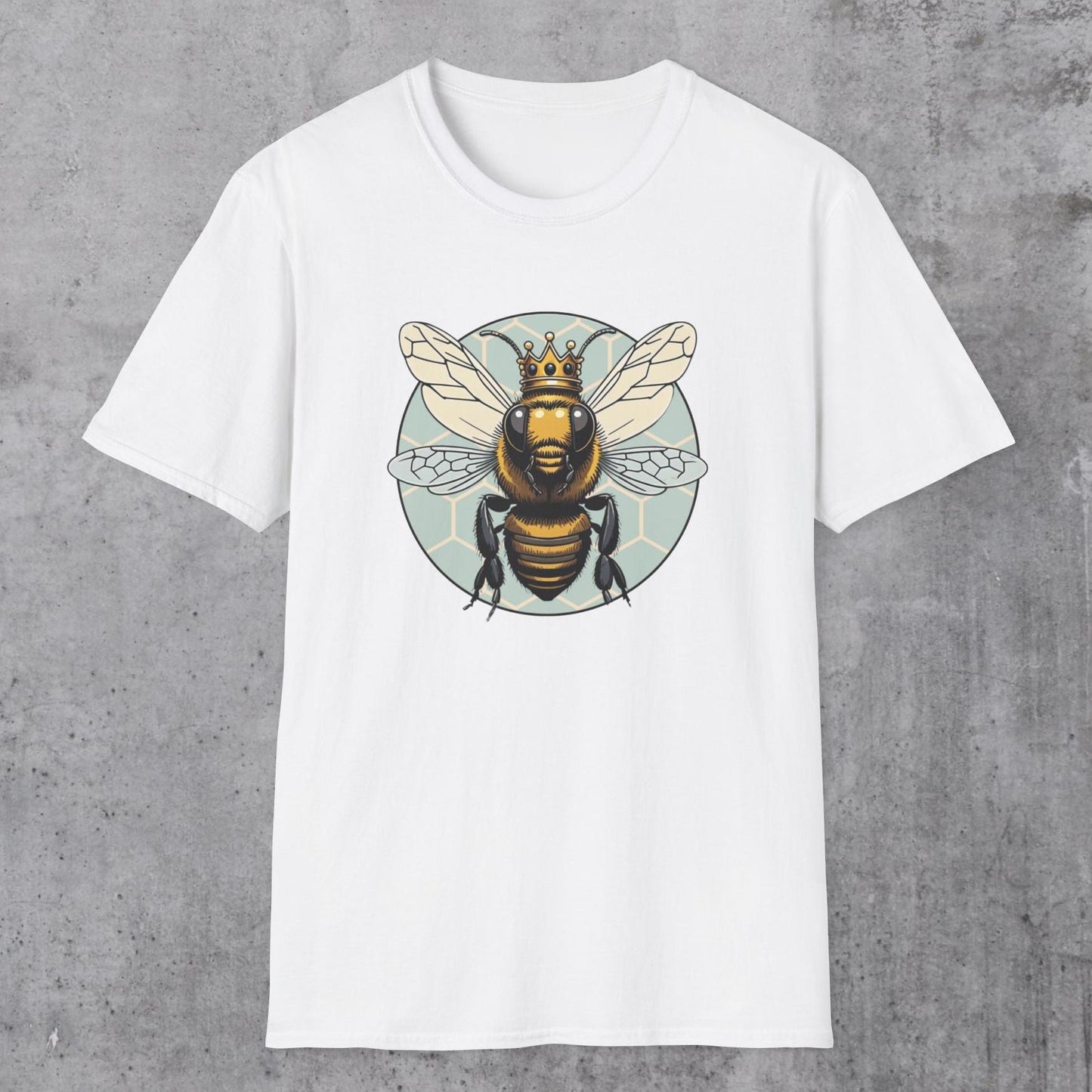 Queen Bee T-Shirt