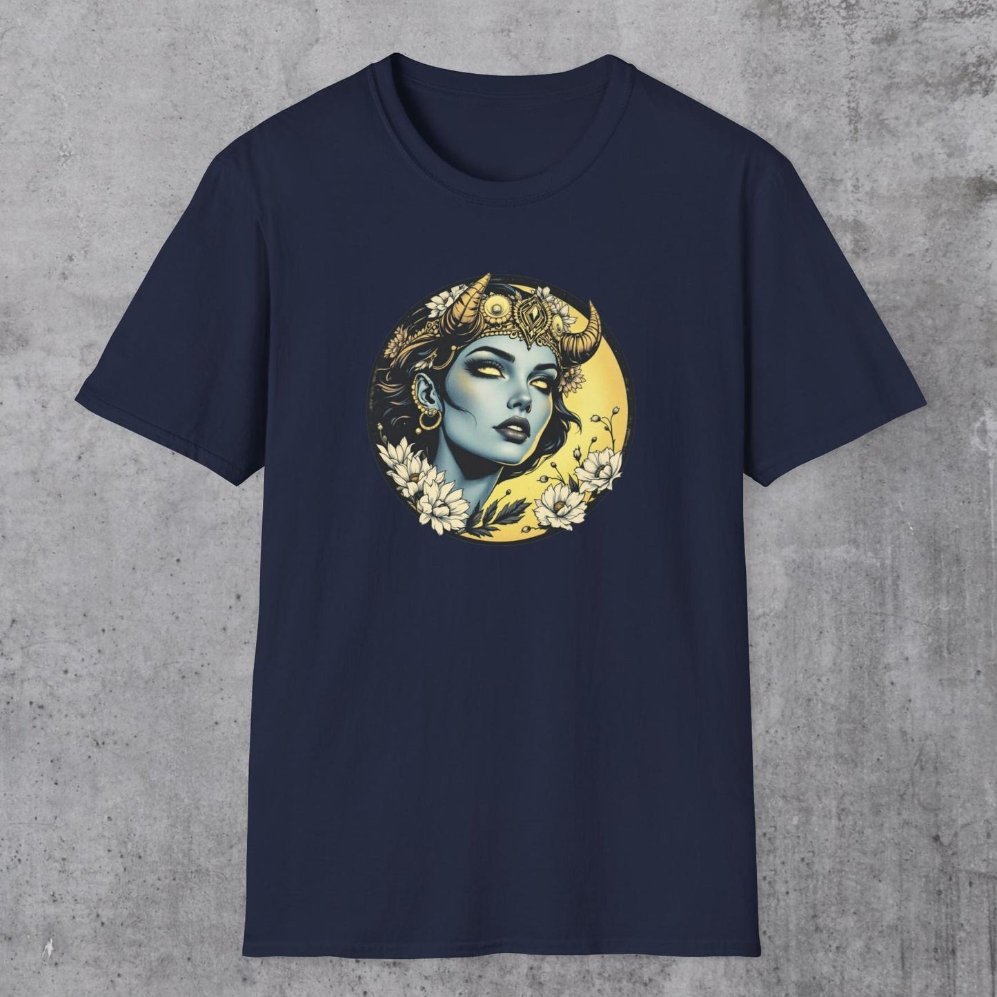 Lilith T-Shirt