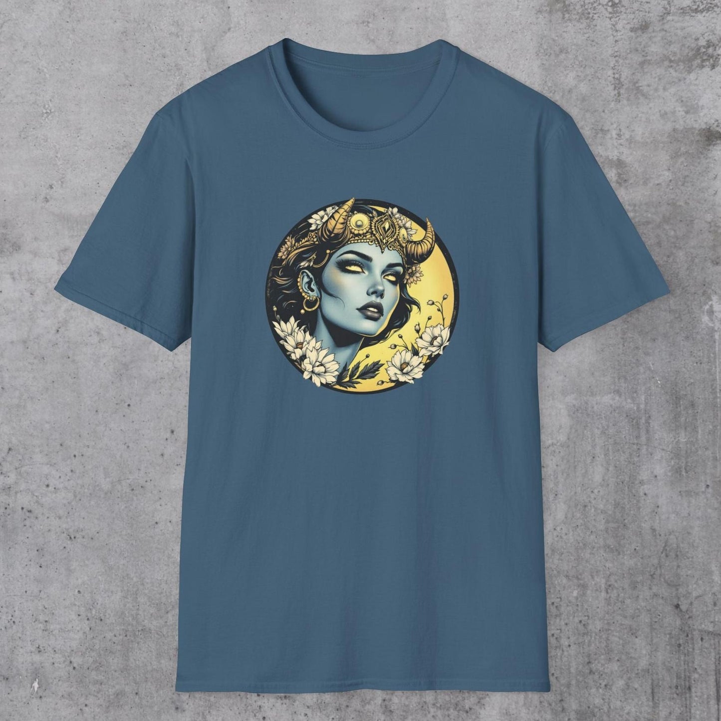 Lilith T-Shirt