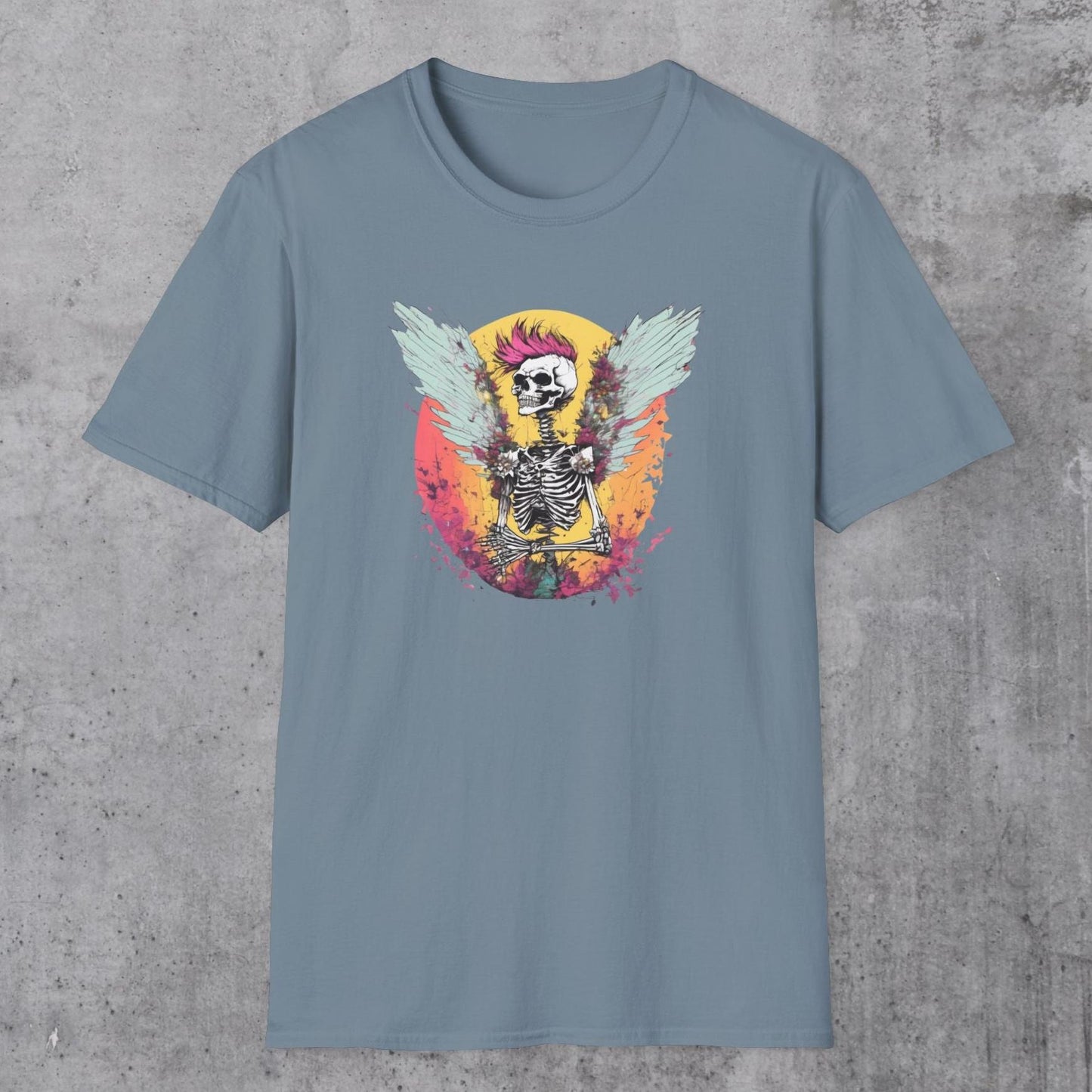 Angel T-Shirt