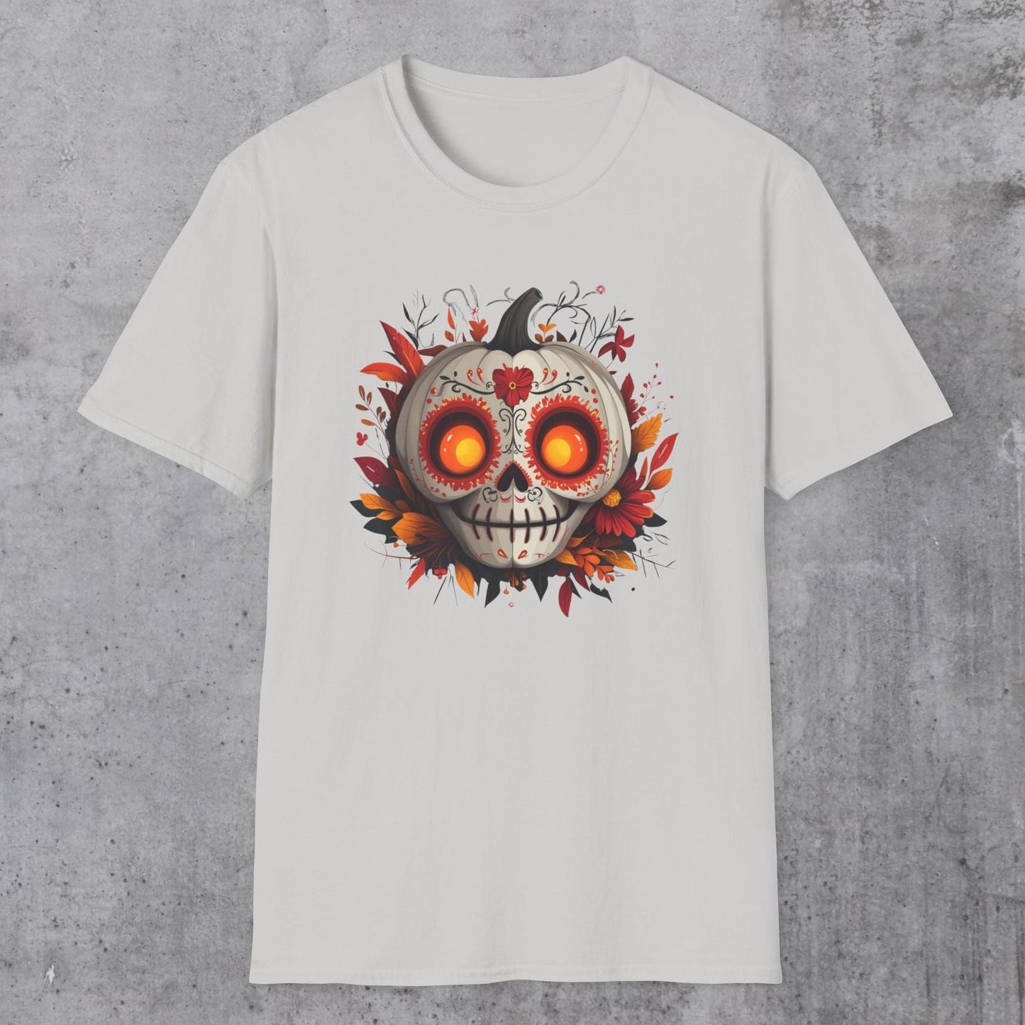 Autumn Afterlife T-Shirt