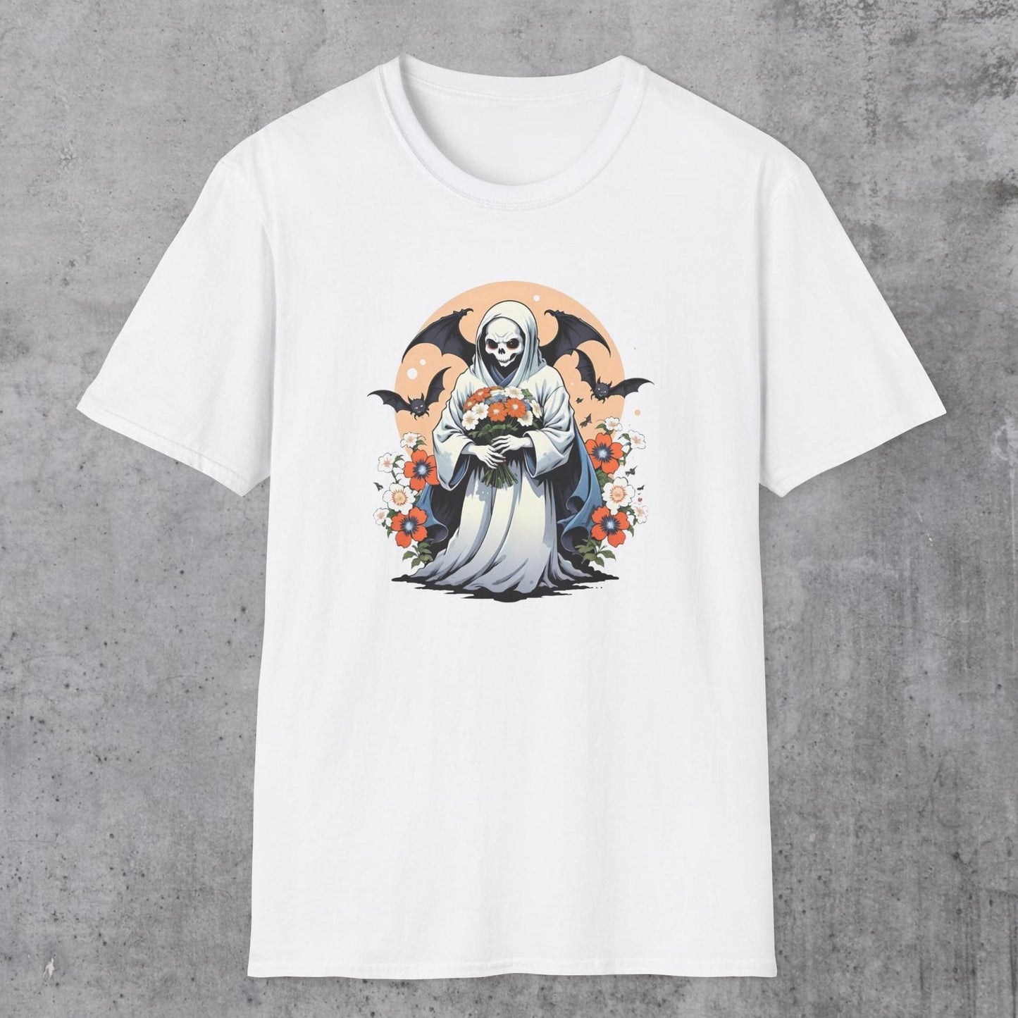 Booquet T-Shirt