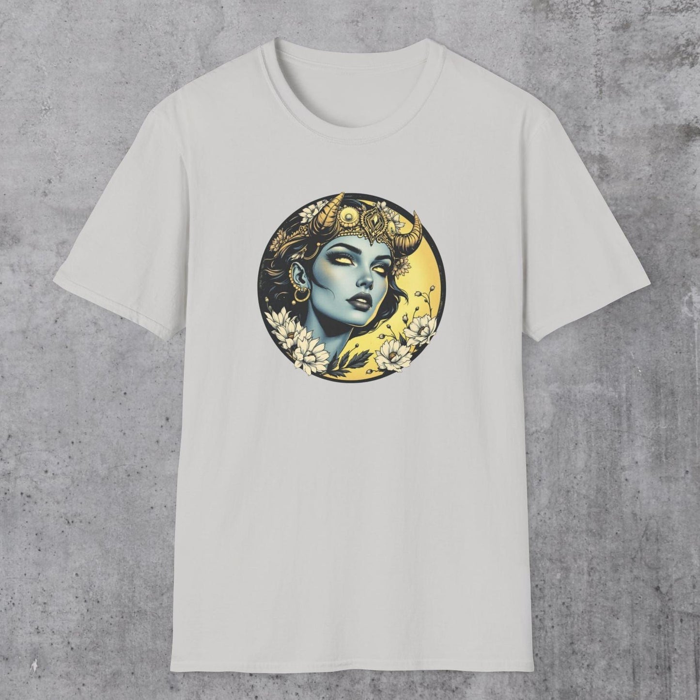 Lilith T-Shirt