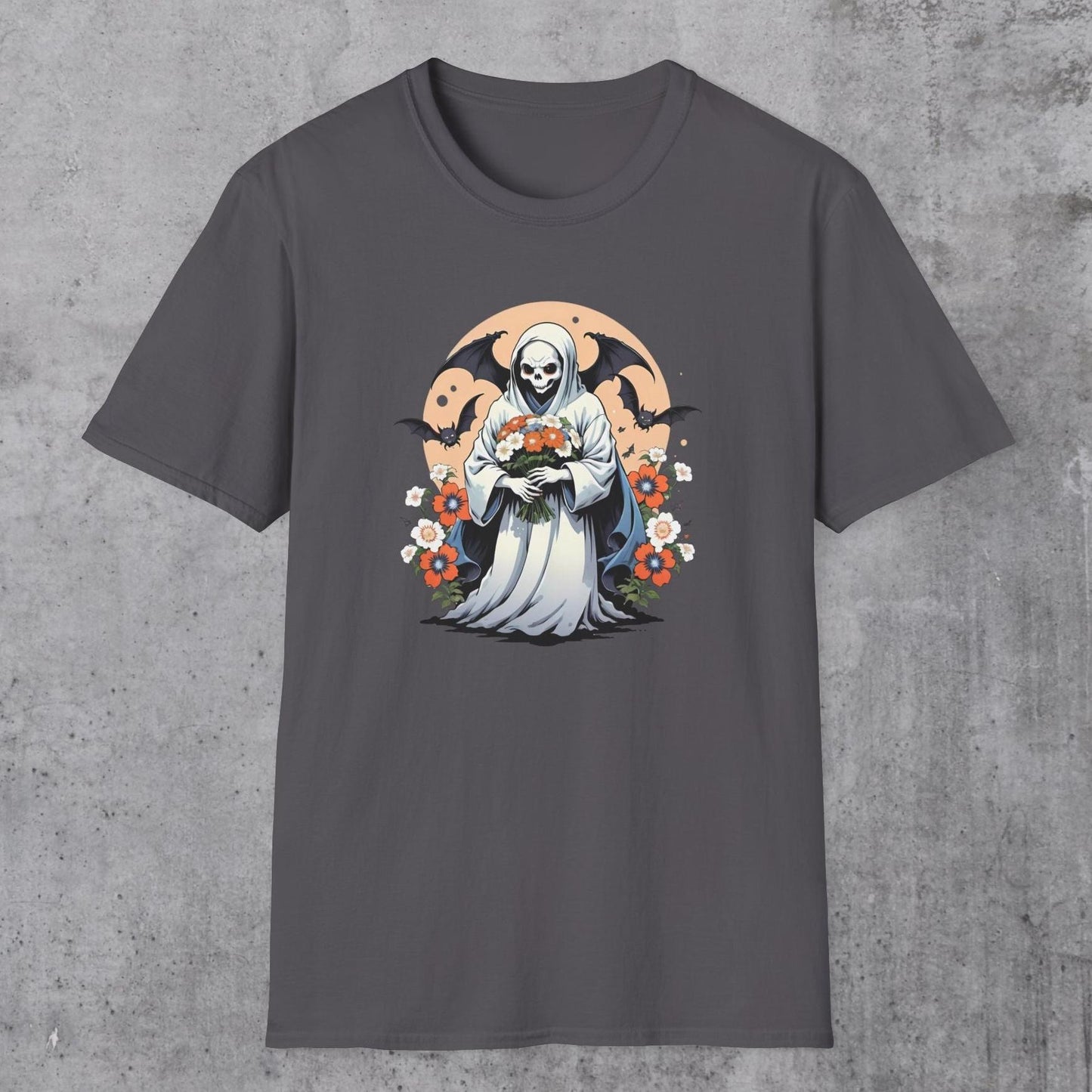 Booquet T-Shirt