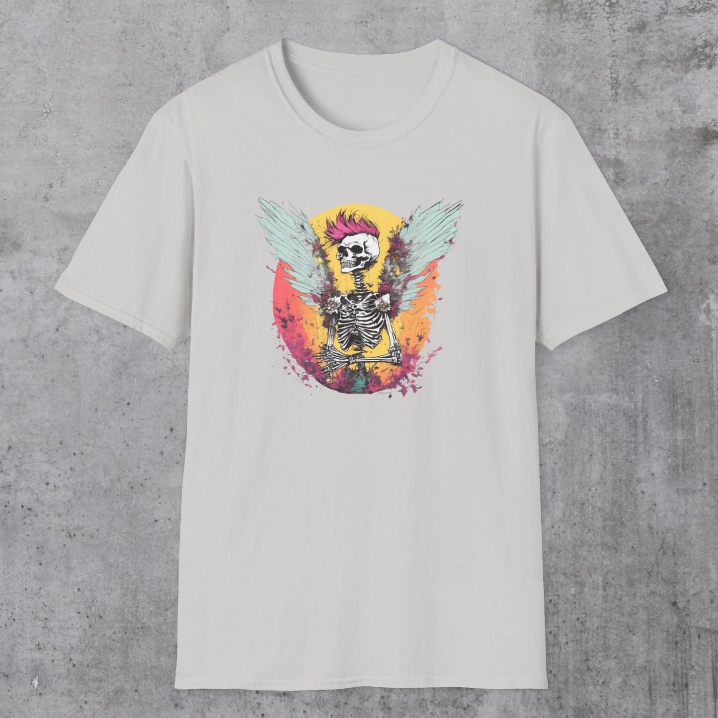 Angel T-Shirt