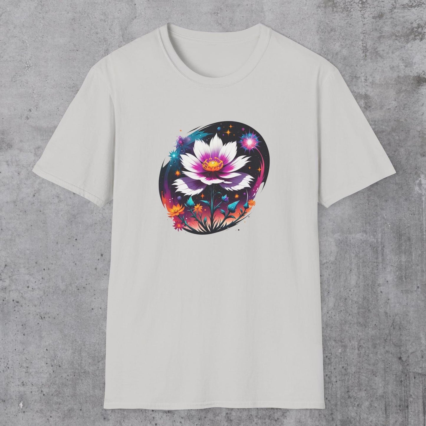 Cosmos T-Shirt