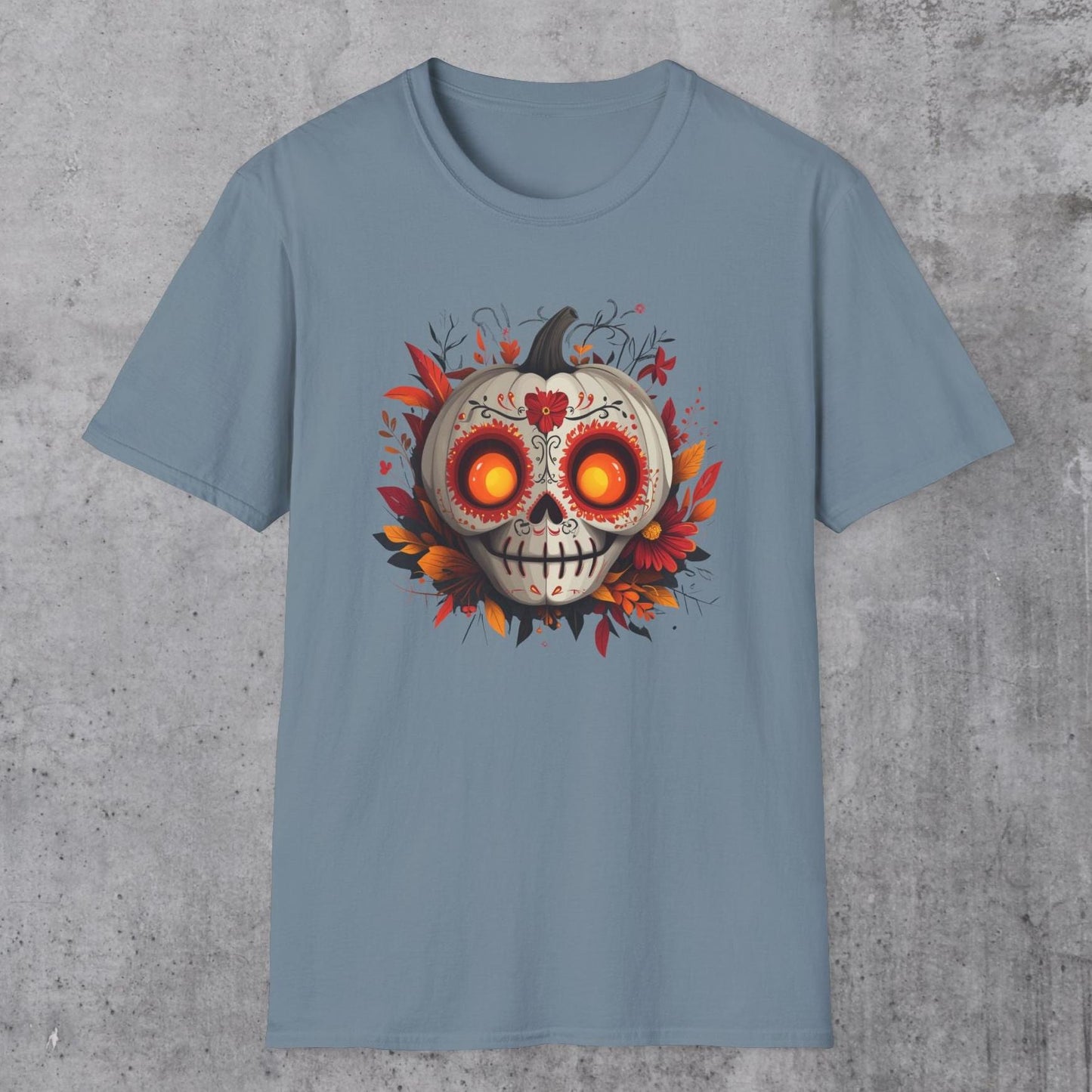 Autumn Afterlife T-Shirt