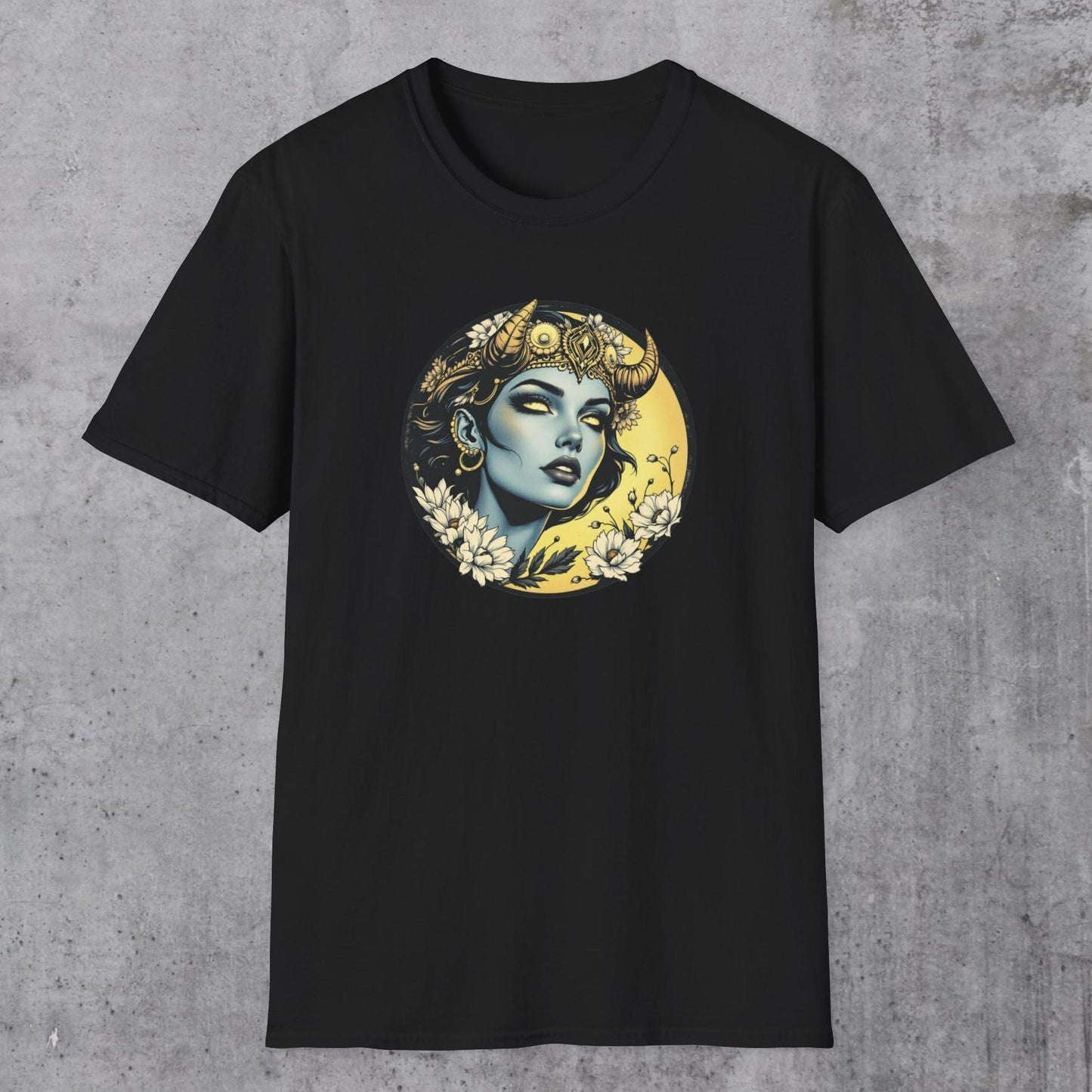 Lilith T-Shirt