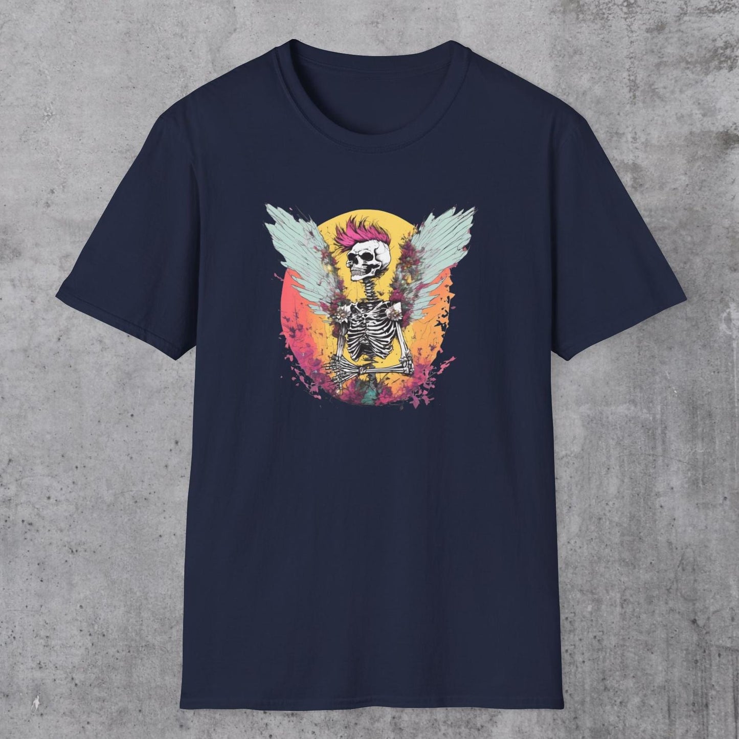 Angel T-Shirt