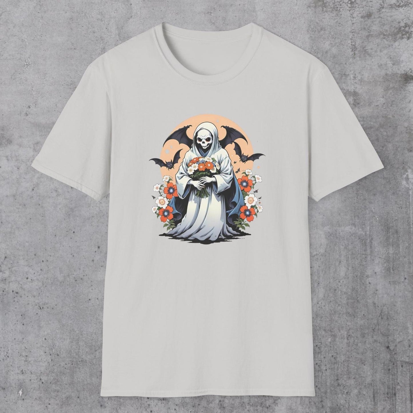 Booquet T-Shirt