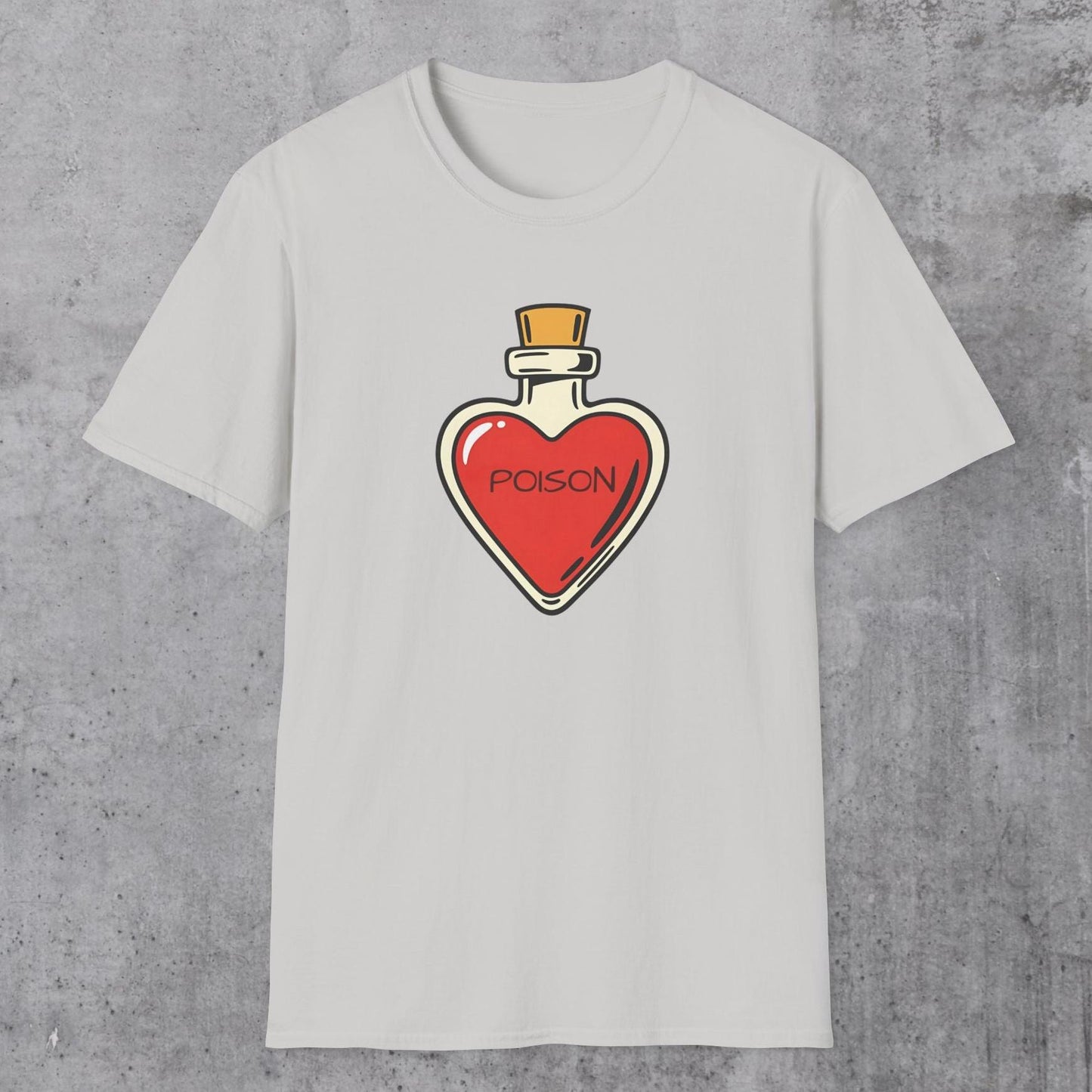 Love PotionT-Shirt
