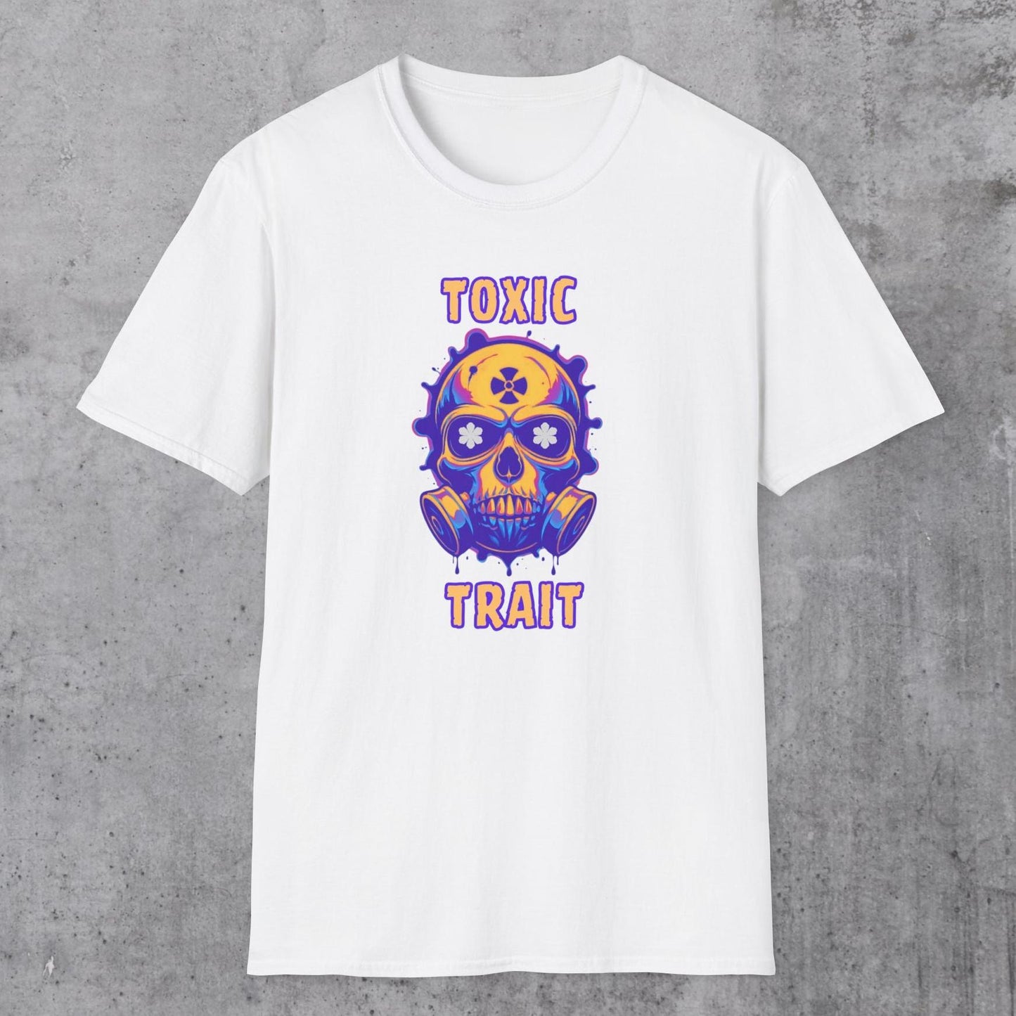 Toxic Trait T-Shirt