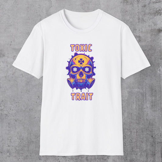 Toxic Trait T-Shirt