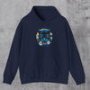 Panther Hoodie