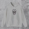 Portal To The Mind Hoodie