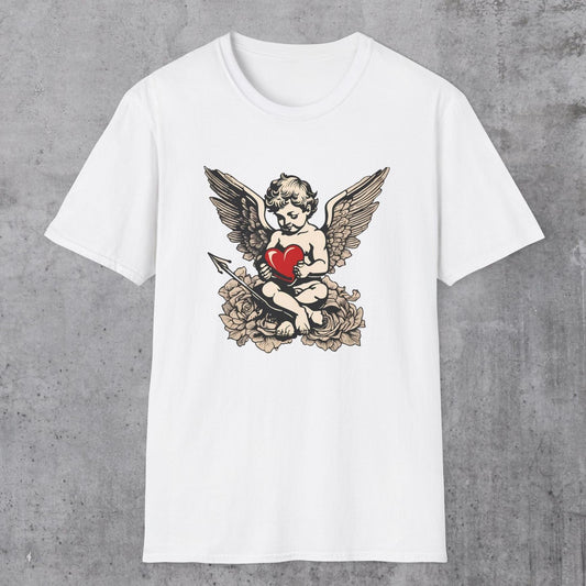 Heartbreaker T-Shirt