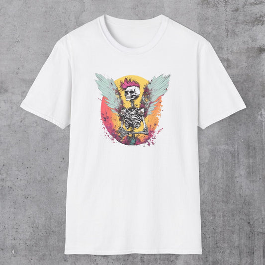 Angel T-Shirt