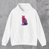 80's Dog Hoodie