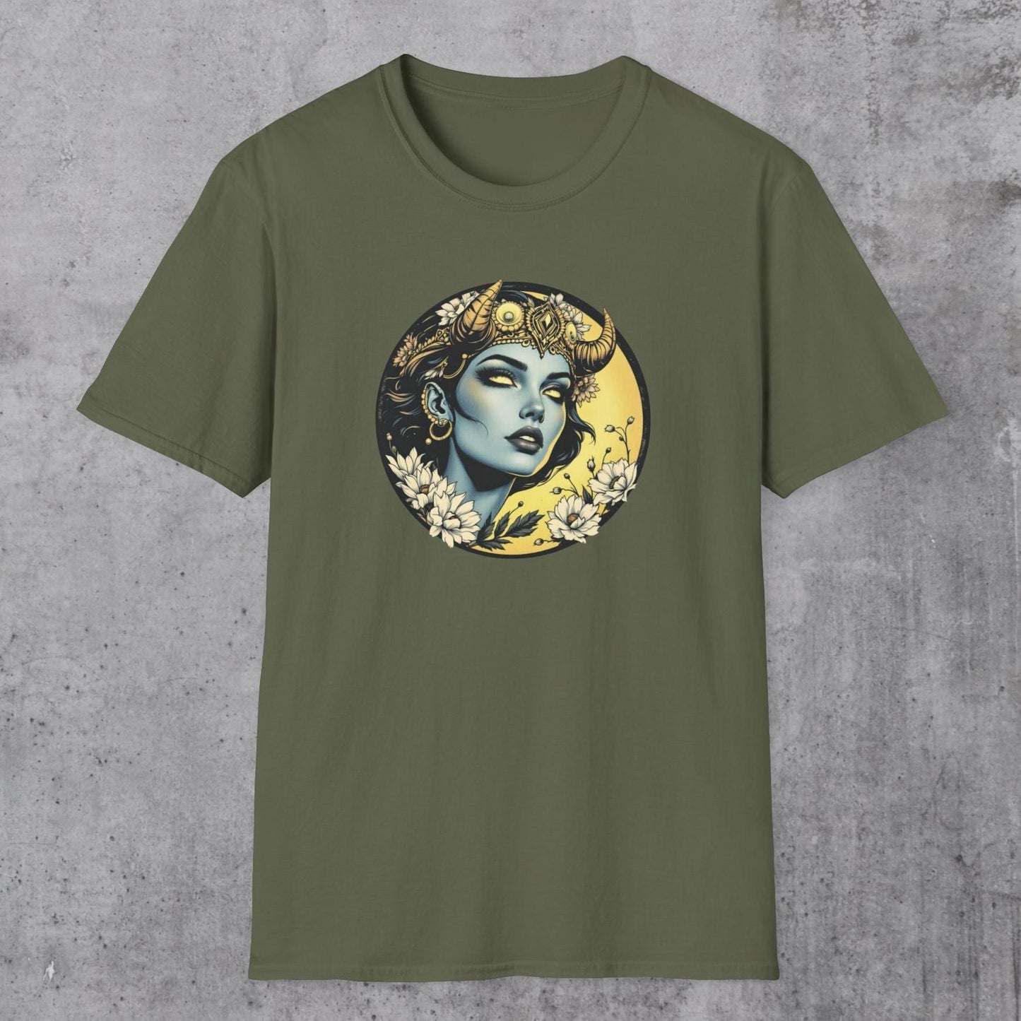 Lilith T-Shirt