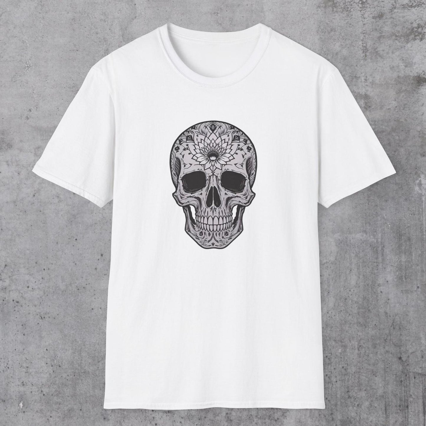 Portal To The Mind T-Shirt