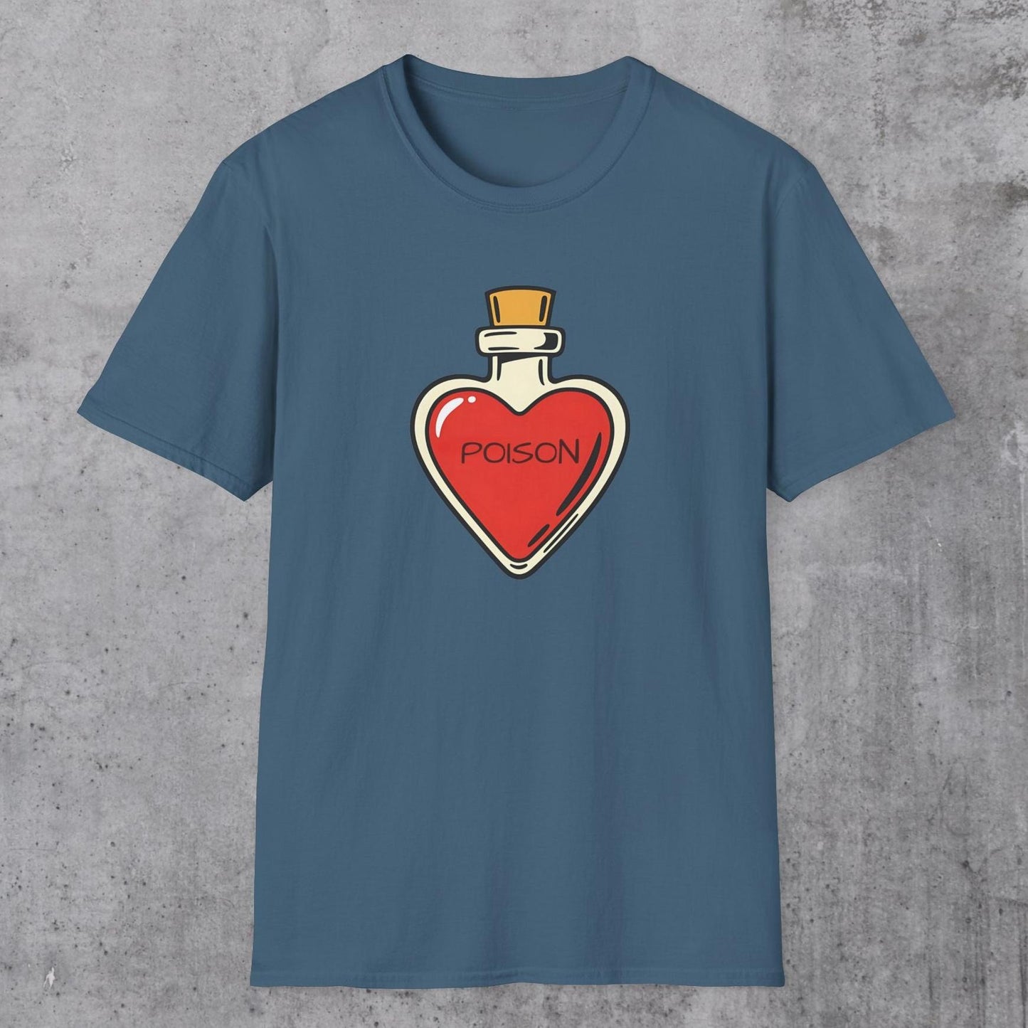 Love PotionT-Shirt