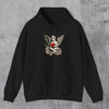 Heartbreaker Hoodie