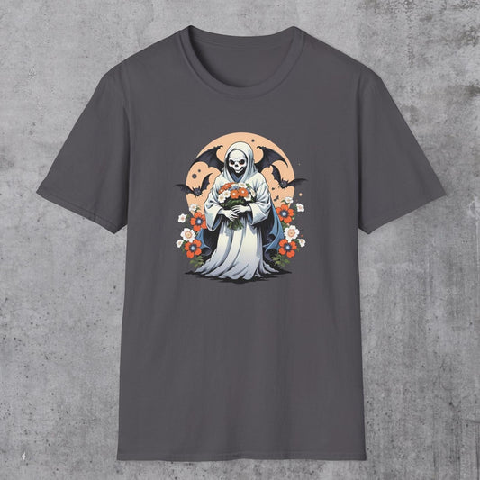 Booquet T-Shirt
