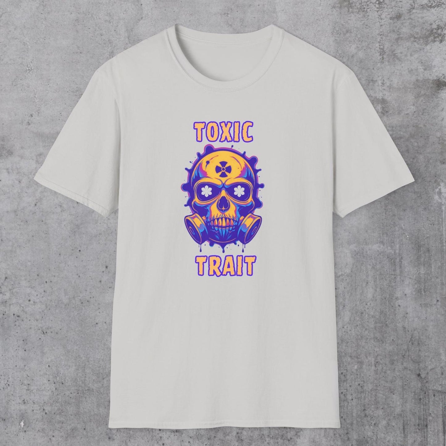 Toxic Trait T-Shirt