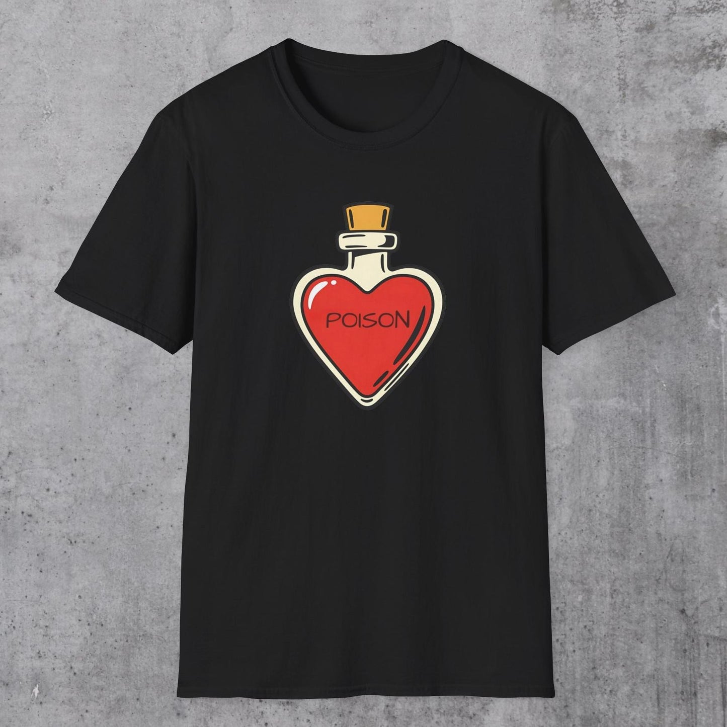 Love PotionT-Shirt