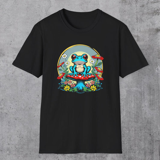 Little Prophet T-Shirt