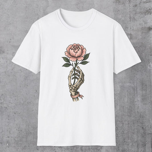 Beauty in Decay T-Shirt