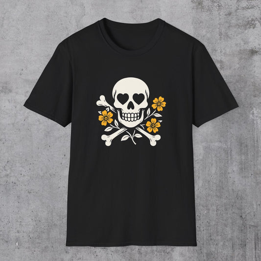 Love & Bones T-Shirt