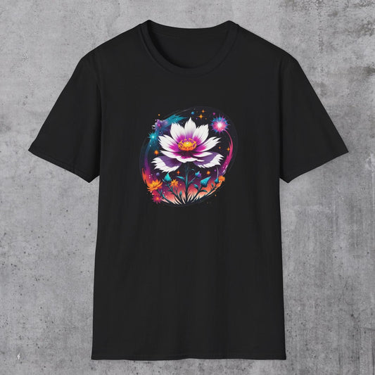 Cosmos T-Shirt