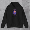 Toxic Trait Hoodie