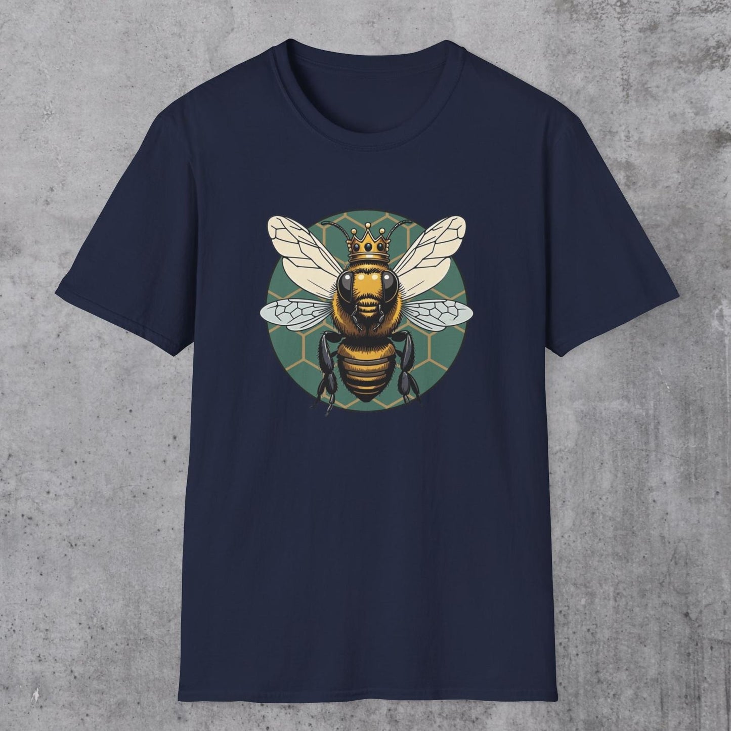Queen Bee T-Shirt