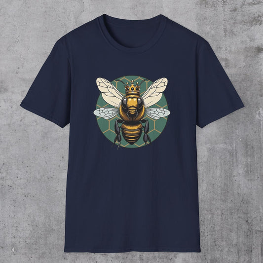 Queen Bee T-Shirt