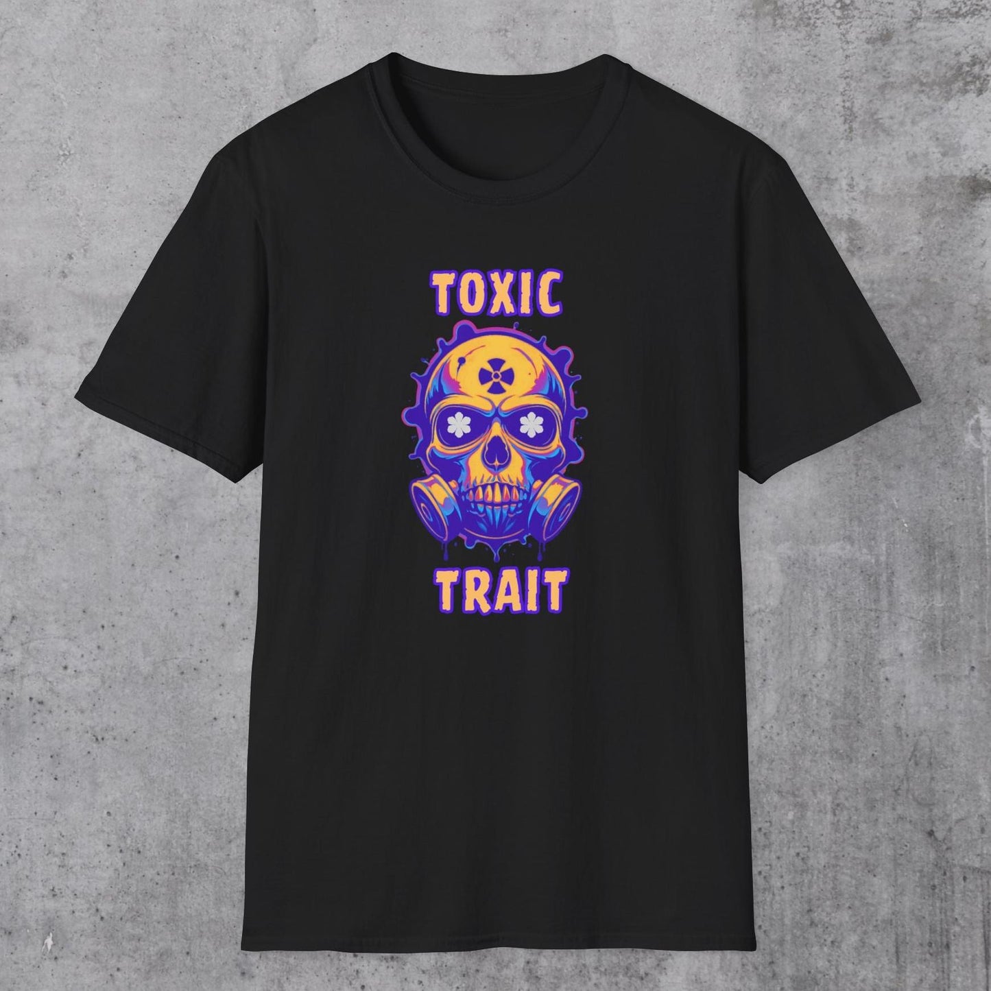 Toxic Trait T-Shirt