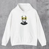 Frankenbloom Hoodie