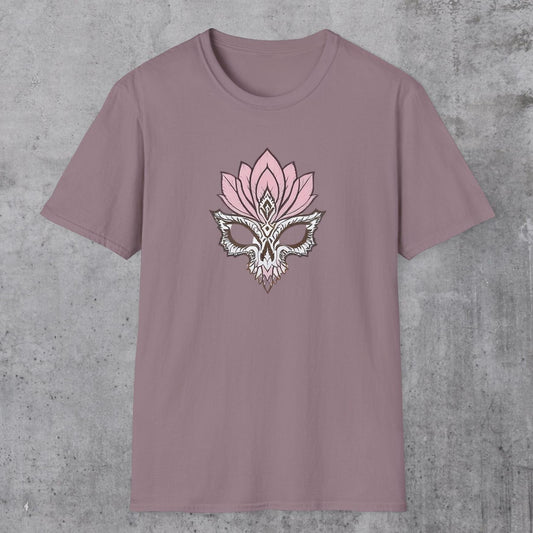 Petal Punx T-Shirt
