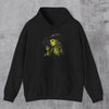 Coven's Garden Hoodie