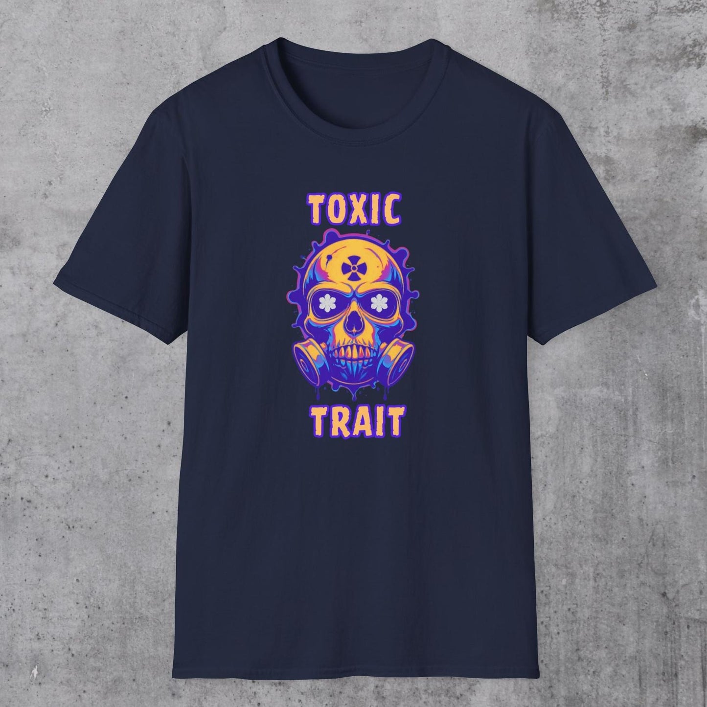 Toxic Trait T-Shirt