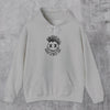 Have A nice Day Hoodie