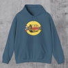 Sucker Hoodie