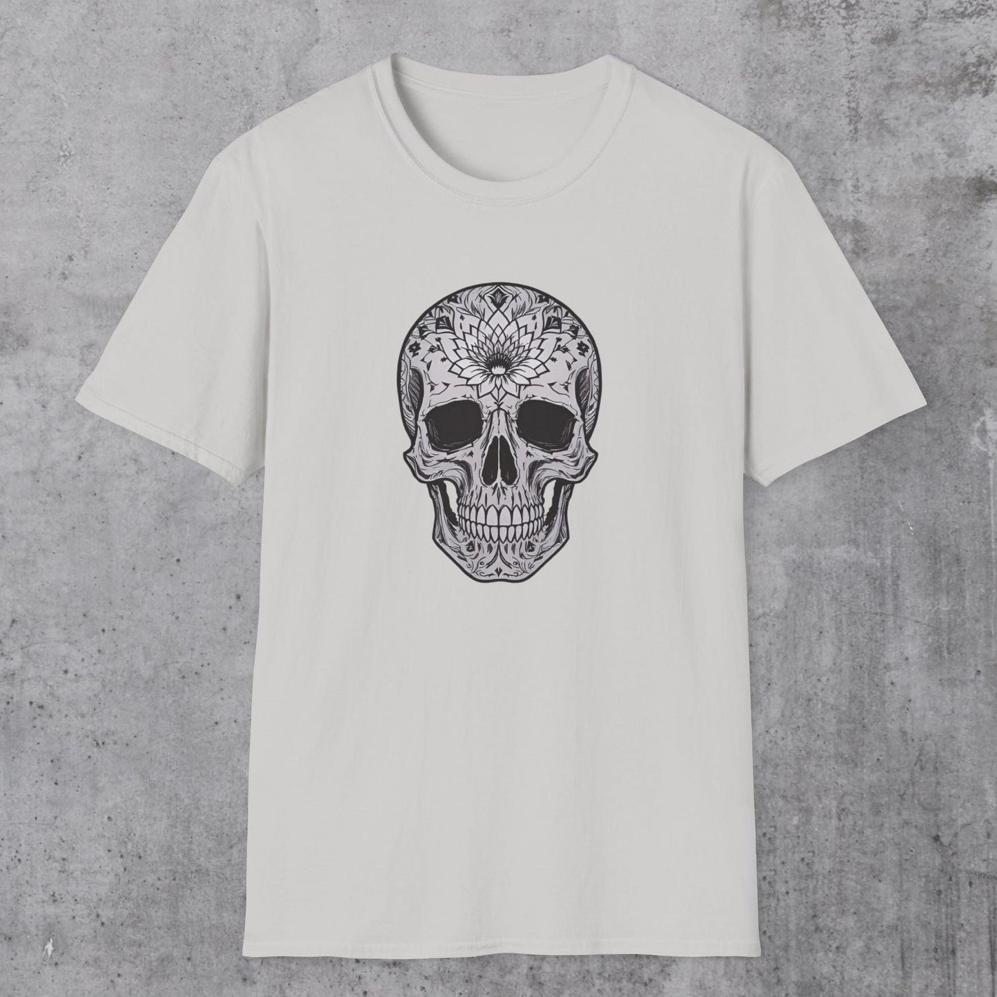 Portal To The Mind T-Shirt