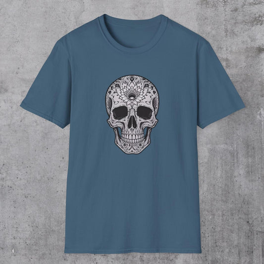 Portal To The Mind T-Shirt