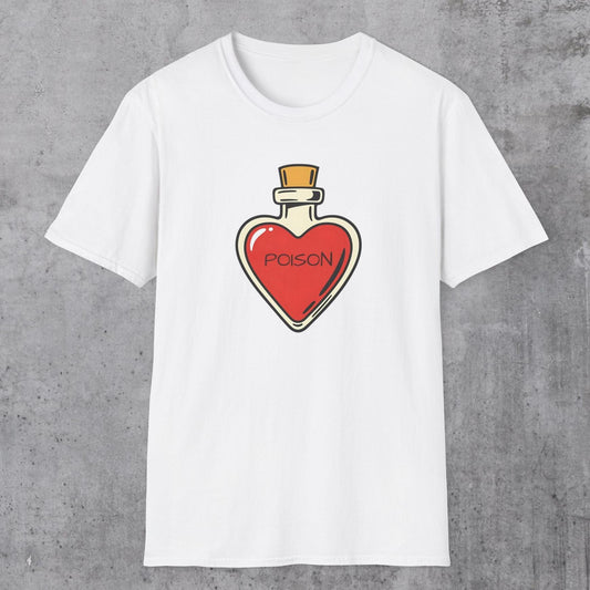 Love PotionT-Shirt