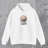 Get Your Popcorn Hoodie