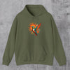 Sun Chaser Hoodie